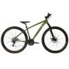 Bicicleta Mormaii Rodado 29 Venice 21 Vel. Verde Militar Ltc Bicicleta Mormaii Rodado 29 Venice 21 Vel. Verde Militar Ltc