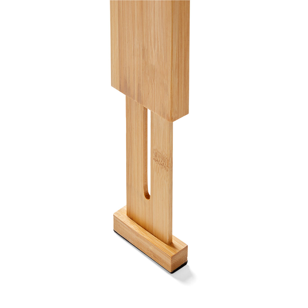 DIVISOR DE CAJÓN NATURAL/BEIGE BAMBÚ 43149070