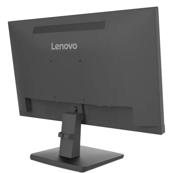Monitor Lenovo Thinkvision S22-4e 21.5" Monitor MONITOR LENOVO S22-4E 21.5" FHD