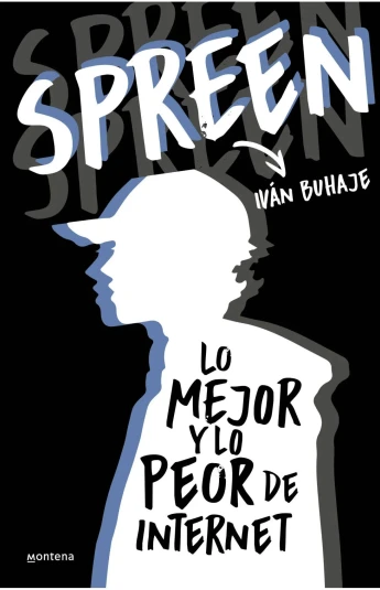 Lo mejor y lo peor de internet Lo mejor y lo peor de internet