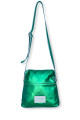 Cartera Bari Verde