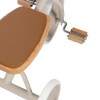 BW-TRIKE Triciclo Para Niños Con Pedales Banwood - Beige