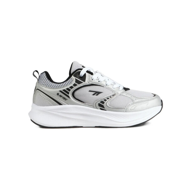 DEPORTIVO IAN - HITEC GRIS