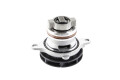 Bomba Agua s/Carcaza Fiat Argo/Strada 18-25 Bomba Agua s/Carcaza Fiat Argo/Strada 18-25