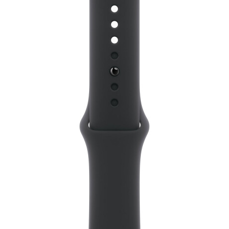 Reloj SmartWatch Apple Watch Series 10 42mm MWWE3 Black SM Reloj SmartWatch Apple Watch Series 10 42mm MWWE3 Black SM