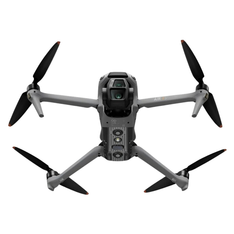 DJI Air 3S Fly More Combo (DJI RC 2) DJI Air 3S Fly More Combo (DJI RC 2)
