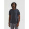CAMISETA MM MASC MD3EN