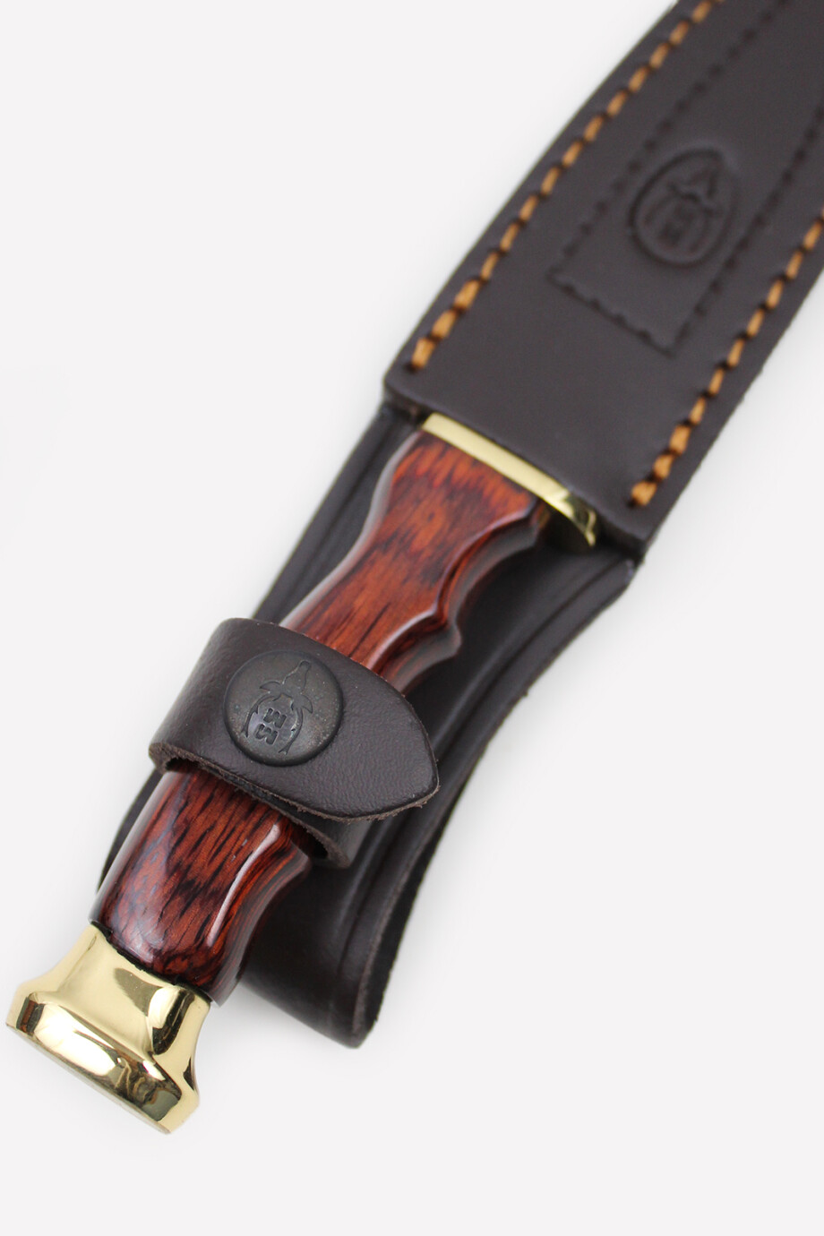 Cuchillo Deportivo Muela COMF - 10 Cuchillo Deportivo Muela COMF - 10