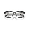 Prada Pr 17zv 1ab1o1