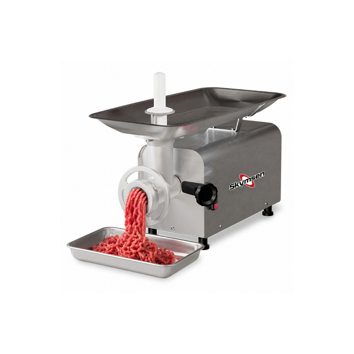Picadora de Carne Buje 22 