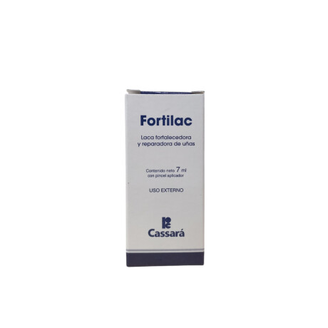 Fortilac 001