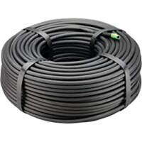 Microtubo con gotero incorporado Microtubo con gotero incorporado