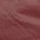 300211 CAMPERA HARRINGTON URBAN Bordo