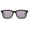 Lentes de Sol Chilli Beans Manaus Negro