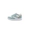 ZAPATILLA 35-44 MOJITO/MUL