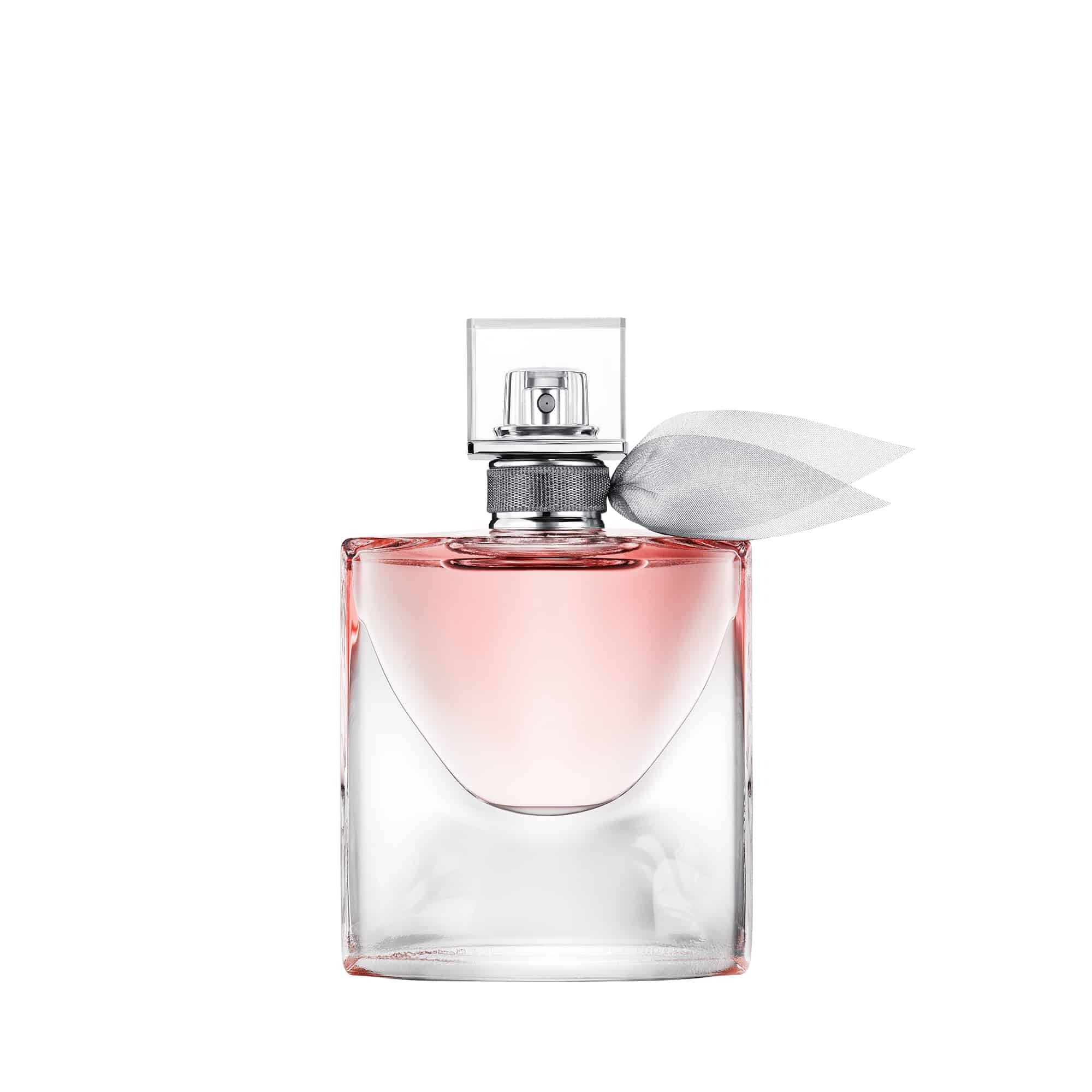 Esta la belle sale perfume