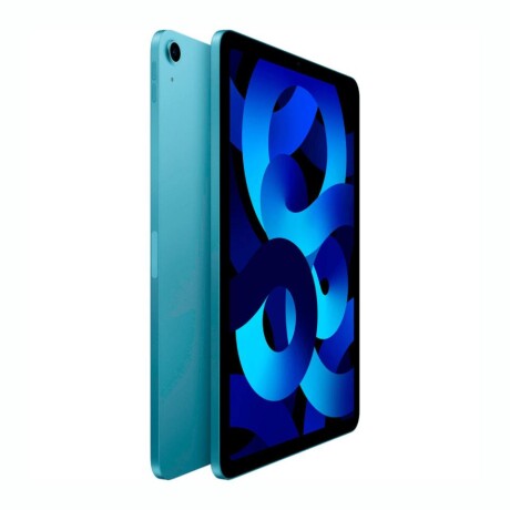 APPLE Ipad Air MM9N3LLA 2022 (5TH GEN) 10,9' 256GB 8GB Chip M1 - Blue APPLE Ipad Air MM9N3LLA 2022 (5TH GEN) 10,9' 256GB 8GB Chip M1 - Blue