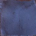 REVESTIMIENTO LUCA MARINO-B "A" 20X20 CM Revestimiento Luca Marino-b "a" 20x20 Cm