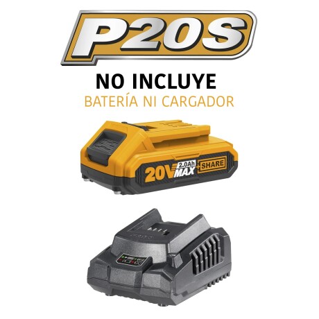 Inflador a Bateria Ingco 20V con Accesorios y Manometro 150psi Inflador a Bateria Ingco 20V con Accesorios y Manometro 150psi