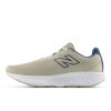 Championes New Balance Running Hombre M52024X Gris
