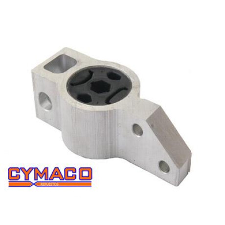 BUJE VOLKSWAGEN BASTIDOR GRANDE DEL DER VENTO GOLF V - BUJE VOLKSWAGEN BASTIDOR GRANDE DEL DER VENTO GOLF V -