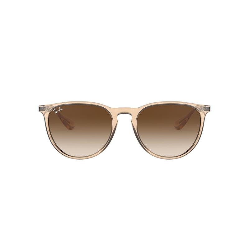 Ray Ban Rb4171 651413