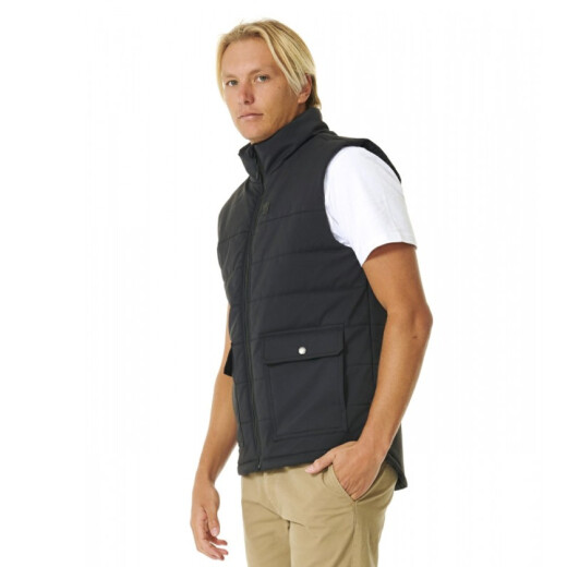 Chaleco Rip Curl Anti Series Ridge Vest Chaleco Rip Curl Anti Series Ridge Vest