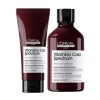 Pack Shampoo + Acondicionador L´Oréal Prof Vitamino Color Spectrum Pack Shampoo + Acondicionador L´Oréal Prof Vitamino Color Spectrum