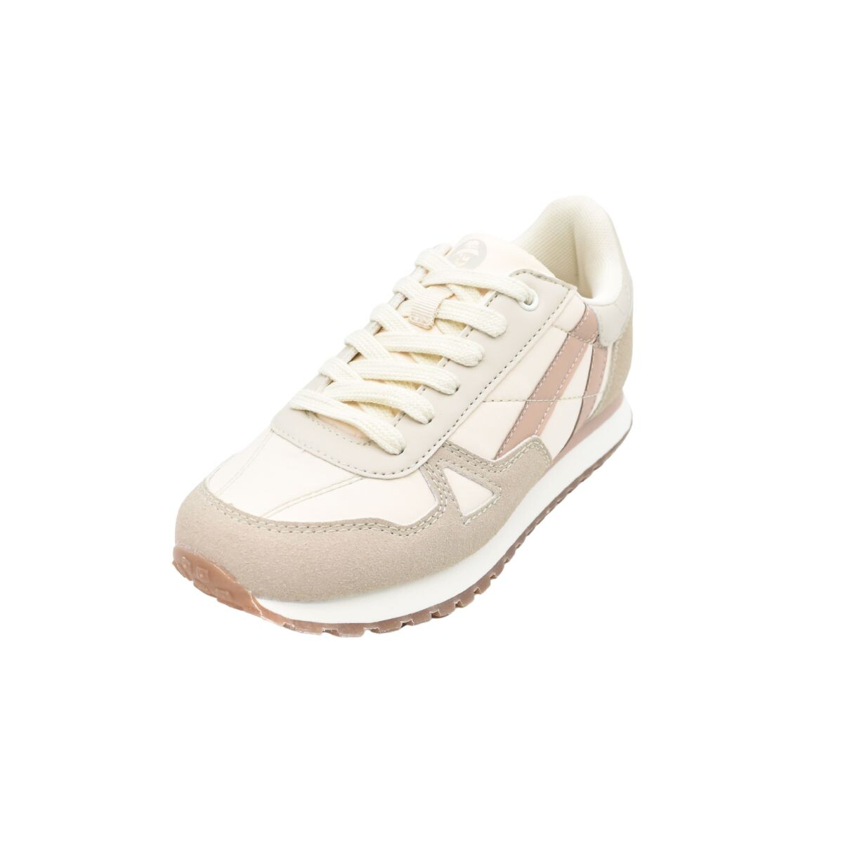 CHAMPION 35-40 - BEIG/GREY 