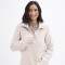 Buzo Aurora beige
