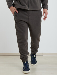 080919 PANTALON HARRY Kaki