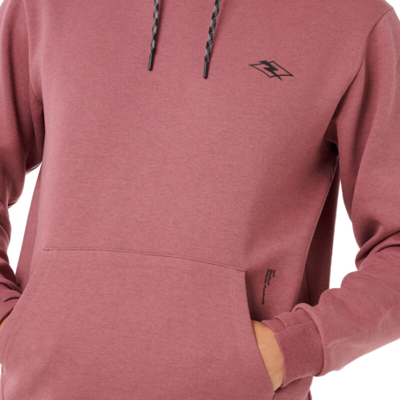Canguro Rip Curl Vaporcool Mf - Rosa Canguro Rip Curl Vaporcool Mf - Rosa