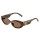 Dolce & Gabbana Dg4537 347073