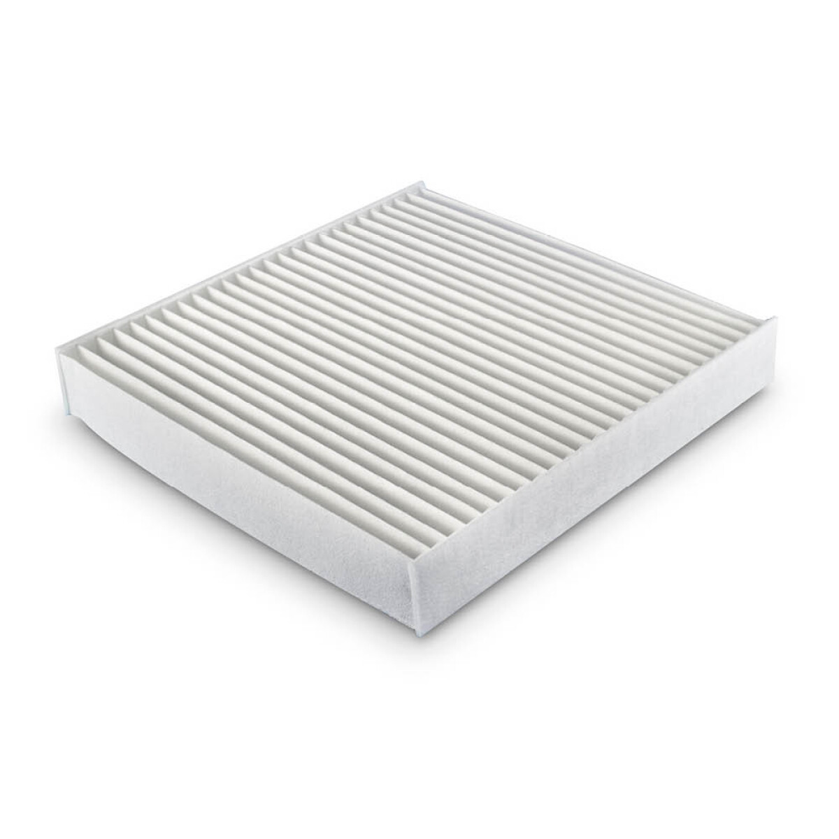 FILTRO HABITACULO FIAT UNO EVO ARGO CRONOS MOBI STRADA II BYD S1 CF11726 MARENO 