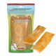 CHIPS COLÁGENO DOG GOODS SABOR CHICKEN X3 90G CHIPS COLÁGENO DOG GOODS SABOR CHICKEN X3 90G
