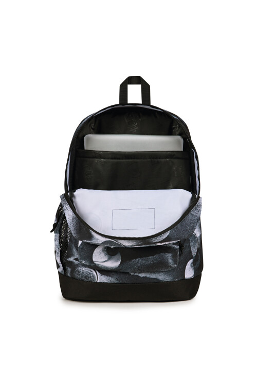 Mochila Portalaptop Cross Town Plus Event Horizon