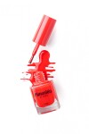 Esmalte Pimenton Color 3