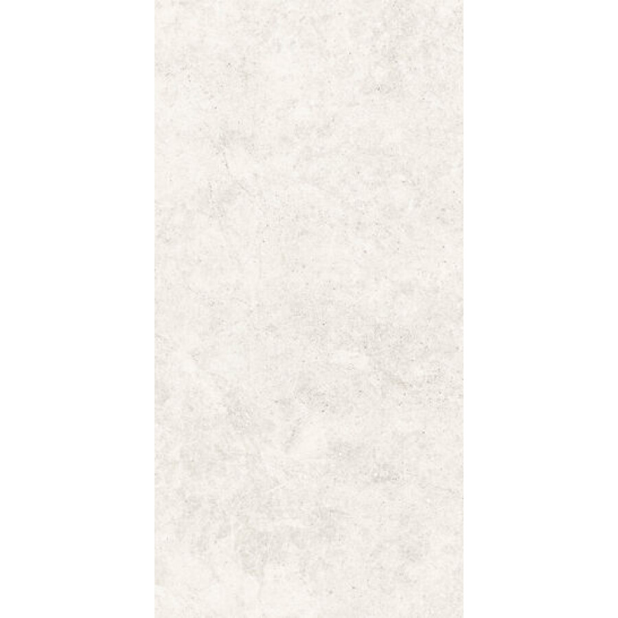 Porcelanato Ritual OFW NAT Porcelanato Ritual OFW NAT