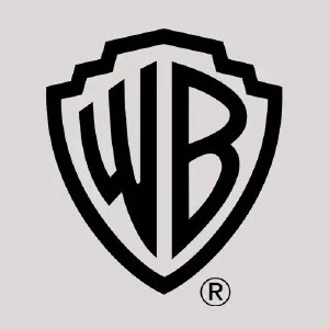 Warner Bros