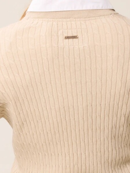 BUZO POLANCO DUNAI NUEZ