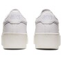 Zapatillas ASICS Japan S PF Mujer White/Lilac Hint