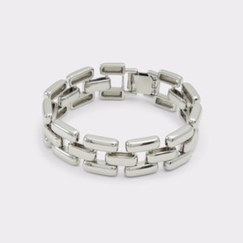 JEREISEAN SILVER SILVER