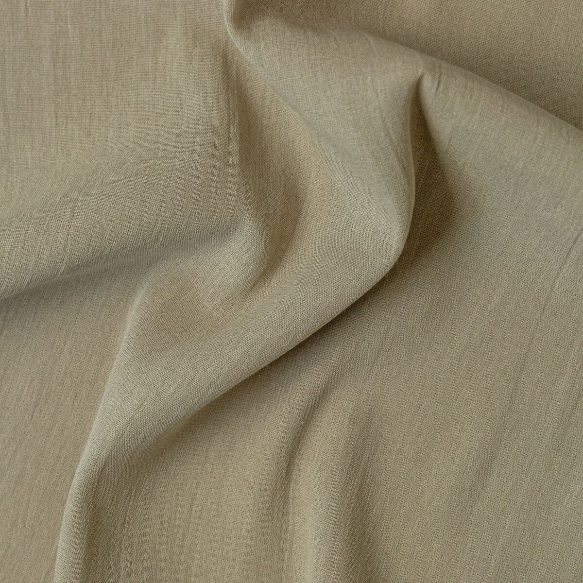 Gasa Ancho 2.90 - Vison 