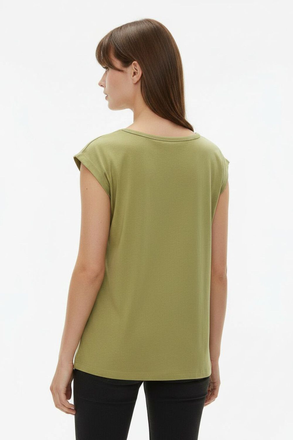 Remera Baloon Estampado 3