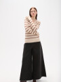 Sweater Kunin Estampado 2