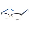MISTRAL Andalucia 025316145 - Adulto - Azul azulcombinado