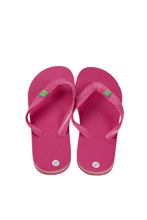 Sandalia Cove Multicolor