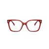 Ralph 7158u 6210