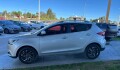 JAC S2 1.5 2018 JAC S2 1.5 2018