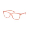 Ralph 7178u 6237